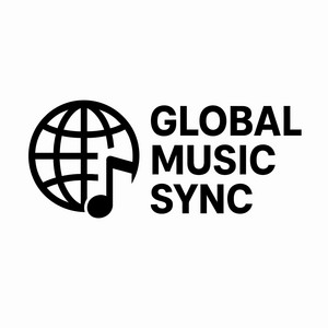 Global Music Sync - အတူတူ အက ထိုးသည်။