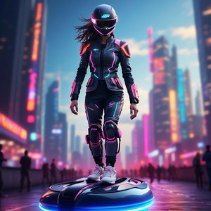 Yula_Music — Epic Song(Original Motion Picture Soundtrack)