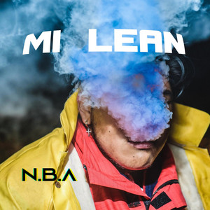 Mi Lean by DIAVLO