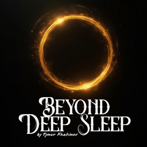 Beyond Deep Sleep