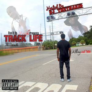 No worries by AlleyCat Tete, Tanhouse Tiki