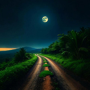 MOH VYBZ - Holy Spirit