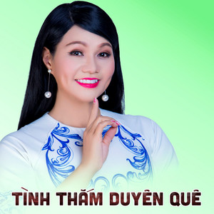 The Best of Ngọc Huyền (Instrumental) album