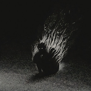 Ansiedad by Drin Alien, Like Mai