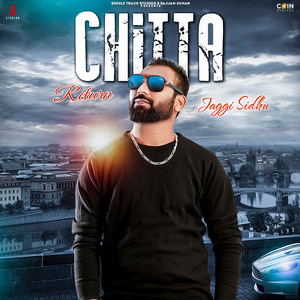 Chitta Return by Jaggi Sidhu