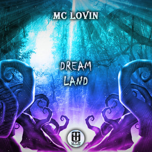 MC Lovin - Son of the King