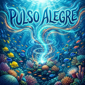 Pulso Alegre by Bocayate Beats