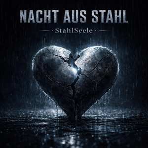 Im Feuer vereint by StahlSeele