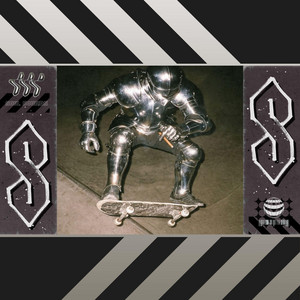Thinking About Thinking by Soul Sounds