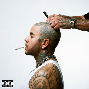 Killin it by Le$