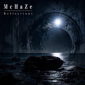 Reflections by McHaZe