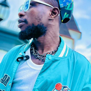 4mula Energy - Doucement