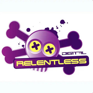 Sex (feat. Lil Pastrey) [DJ Zlut Remix]