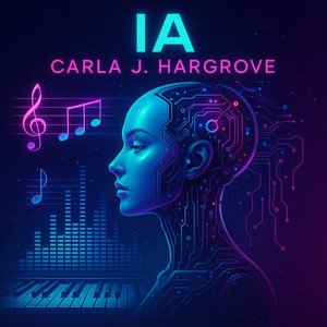 Lety Cisneros - Escuchando Verdades