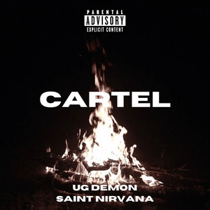 Cartel