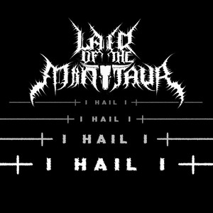Lair Of The Minotaur | Spotify