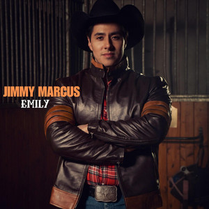 Emily by Jimmy Marcus