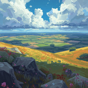 reset by JadyEz