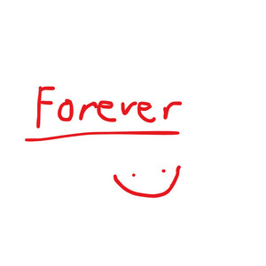 Forever by Smith Rees