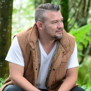 Ness Osorio - Soy así (Radio Edit)