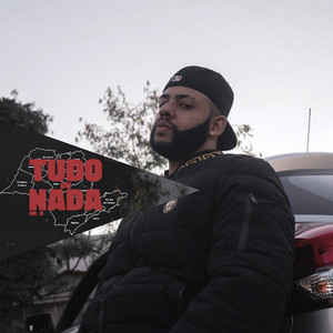 Tudo Ou Nada by Dr.b