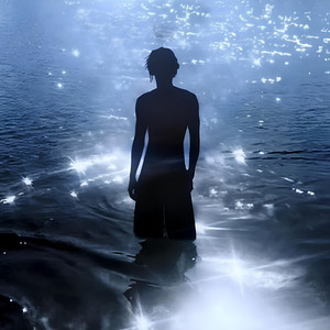 Love Me Without Fear by Maxwell Frmdawick