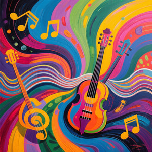 NAKAMURA EBITO - Arcadian Afternoon with You