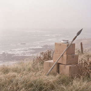 die in this studio by Iris Mourn