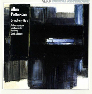 Symphony No. 7