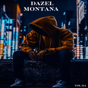 Streets That Speak by dazel montana