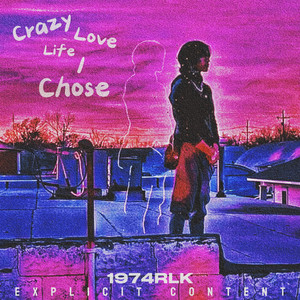 911// - song and lyrics by 1974rlk, Kota4 | Spotify