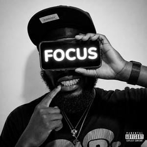 Focus by Gv