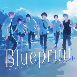 Blueprint by Royal Pride