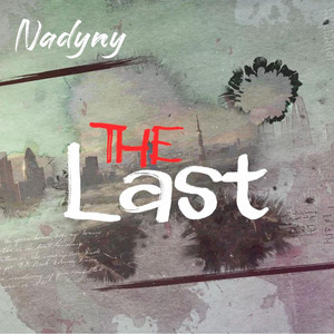 The Last