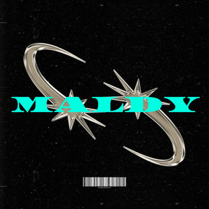 Maldy by ZOKAAH