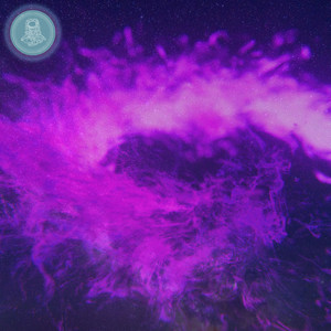 Pacific Dreams - Brown noise by FloatSpace