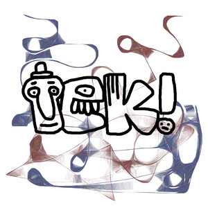 brand new by teko