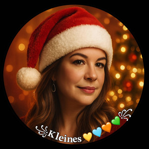 Weihnachten