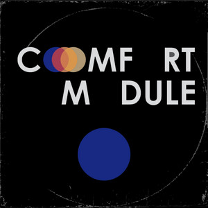 On Your Knees by Comfort Module