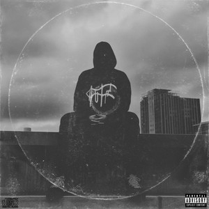 Dj Wizkel - STREET VIBEZ 1