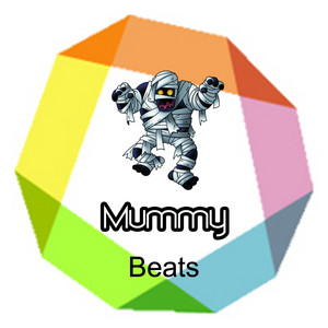 The Middle - Original Mix by MiniMouse