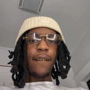 Favorite rapper (feat. big steff)