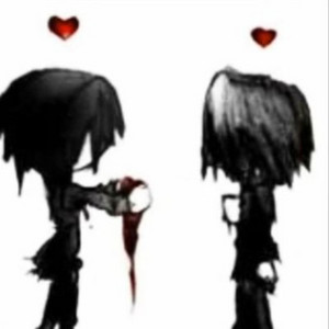 Mentally Destroyed by raigraveyard