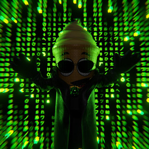 Matrix