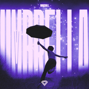 Umbrella by Discole
