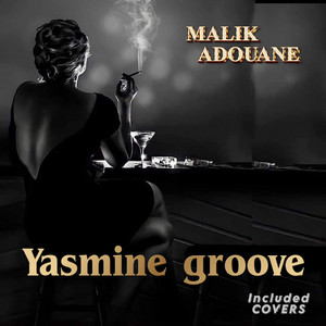 yasmine groove
