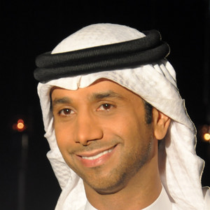 Fayez Al Saeed - Qalb Lel Beea