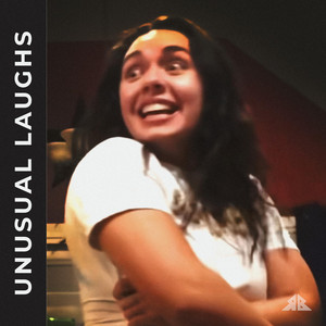 Unusual Laughs by RaMemes B