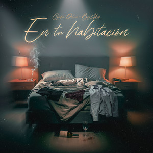 En Tu Habitación by Grupo Deluxe, BigMAQ