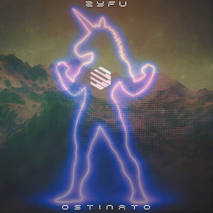 Ostinato by ZYFU